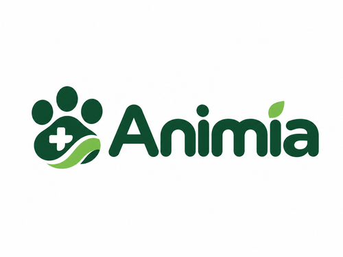 Animia
